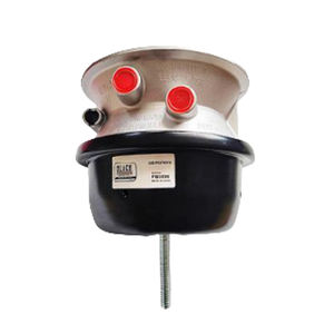 Chambre de frein moteur <span class=keywords><strong>Semi</strong></span>-<span class=keywords><strong>camion</strong></span> à ressort pour <span class=keywords><strong>camion</strong></span> <span class=keywords><strong>Renault</strong></span> 16/24 Npr 2430 T1624DD T2024DD T2424DD T2430DD T3030DD - Product Image 6