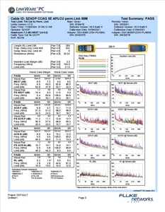 UTP ngoài trời CAT5E ccag 0.5 mét 4P 40% Đồng LSZH 300 Meter 26AWG <span class=keywords><strong>Ethernet</strong></span> cable88m <span class=keywords><strong>568B</strong></span> 4C Lan với điện CCTV Cáp UTP CAT5 - Product Image 4