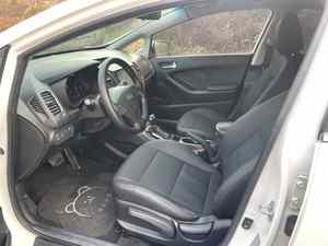 Kia K3 1.6L GLS automatique 2016, <span class=keywords><strong>voiture</strong></span> d'occasion, berline économique, faible consommation de carburant, fiable, durable, excellente, meilleur rapport qualité-prix - Product Image 6