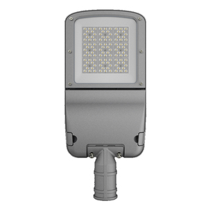 Nouveau lampadaire LED à économie d'énergie 50W 100W 150W 200W FL-LD-YZ4 100W 150W - Product Image 1