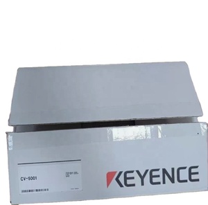 ใหม่ CV-5001 ตัวควบคุมระบบวิชัน CV5001 - Product Image 1