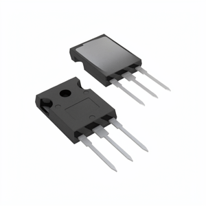 Transistors TO-247AC Manufacturer Channel Electronic Components IRFP4768PBF - Product Image 1