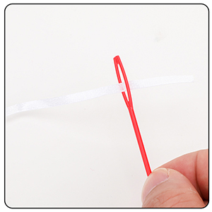 Drapeaux en feutre polyester écologiques et durables, conçus sur mesure, Querido Mexican Cinco <span class=keywords><strong>De</strong></span> Mayo, Papel Picado, bannières suspendues pour fête - Product Image 4