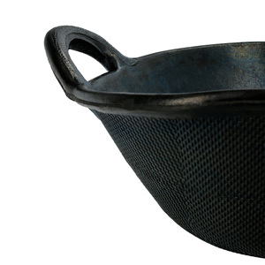 Goma Spart Wolfpack 13 l. - Product Image 2