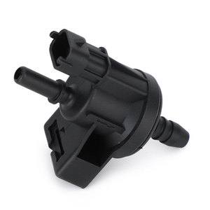 OE # Válvula solenoide de purga 55566387 para Opel - Product Image 5