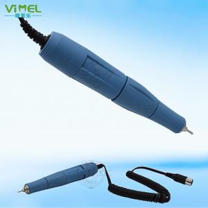 เครื่องขัดฟันแบบพกพา M45 สำหรับงานแกะสลักไม้ นัท หยก สำหรับขัด/เจียร - Product Image 5