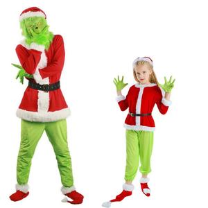 Nuevo Miles Morales lejos <span class=keywords><strong>de</strong></span> casa Cosplay disfraz Zentai disfraz superhéroe mono Spandex traje para niños hecho a medida - Product Image 4