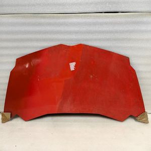 Pour Ferrari 458 488 capot Lamborghini pour <span class=keywords><strong>Aventador</strong></span> couverture de taureau pour McLaren MP4 couverture utilisée pour démonter le corps de moteur de pare-chocs - Product Image 5