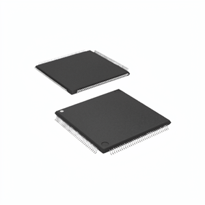 ชิปอิเล็กทรอนิกส์ คอมโพเนนต์ 68 TFBGA EPM240ZM68I8N บริการแบบครบวงจรสำหรับชิ้นส่วนต้นฉบับ - Product Image 1