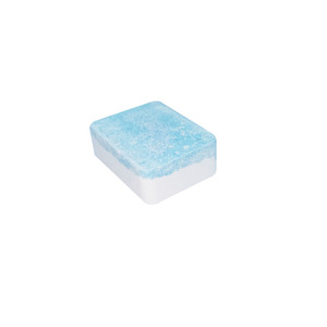 Tablettes nettoyantes pour bouteilles d'eau avec logo personnalisé, pour tasses et récipients, détartrant et détachant pour l'acier inoxydable - Product Image 4