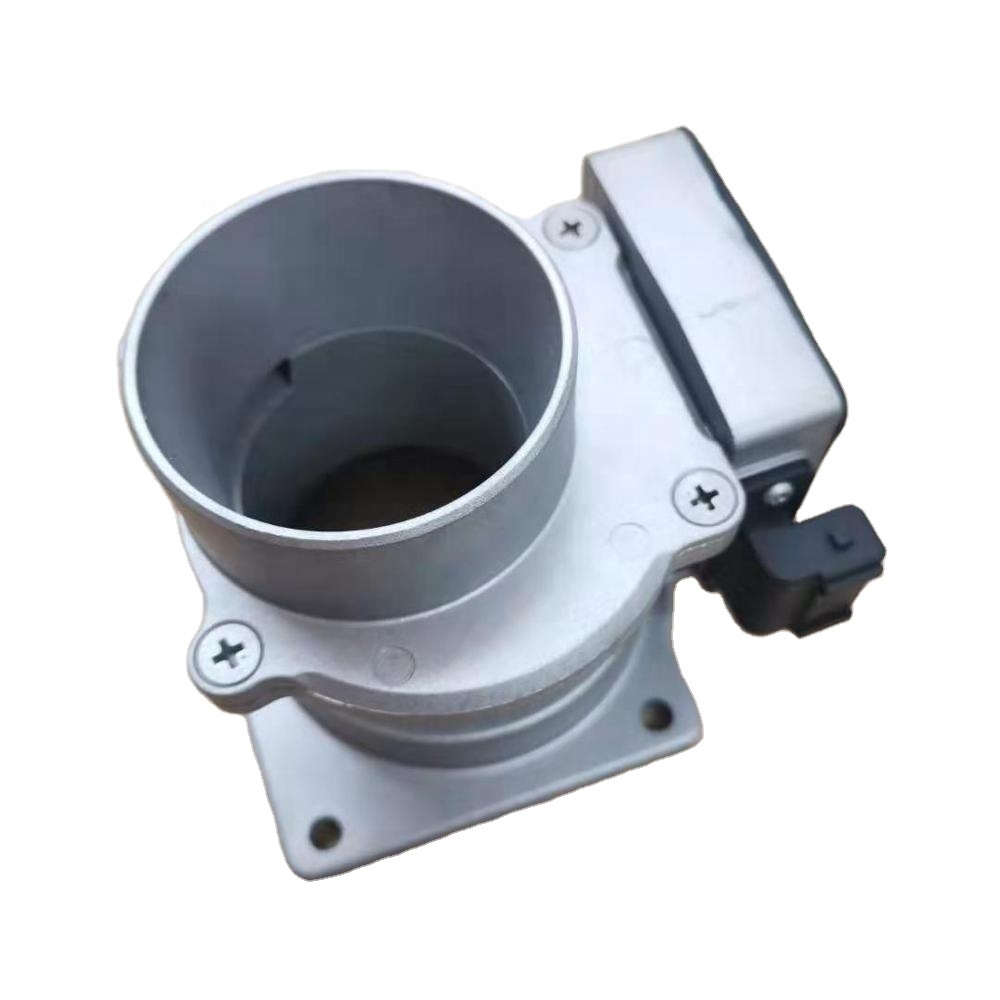 OEM 22680-58Y00 Mass Air Flow Sensor for NISSAN BLUEBIRD