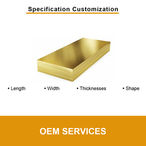 Trung Quốc Nhà sản xuất cung cấp 99.99% tinh khiết điện phân Đồng <span class=keywords><strong>cathode</strong></span> sheets/tấm - Product Image 3