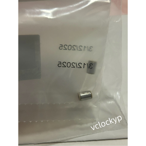 นิว วอเตอร์ส 700002399 วาล์วทางเดียว - Product Image 4