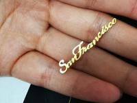 Mini découpeuse laser pour bijoux en métal, argent, or, cuivre