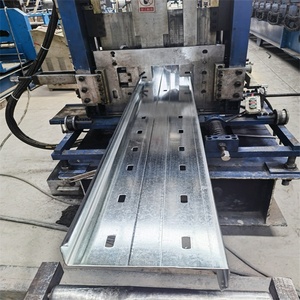 Precios <span class=keywords><strong>de</strong></span> Fabricantes <span class=keywords><strong>de</strong></span> Acero Estructural, Perfiles Z Galvanizados, Perfiles <span class=keywords><strong>de</strong></span> Acero Galvanizado Tipo Z - Product Image 6
