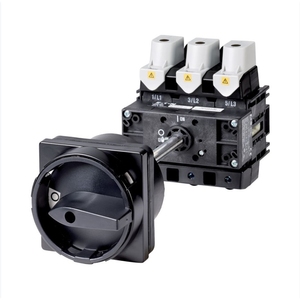Capteur PLC neuf et original <span class=keywords><strong>SL7</strong></span>/4-FW - Product Image 5