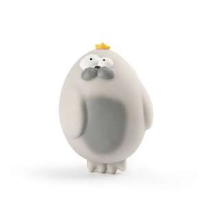 Fabricant OEM en gros, jouets à presser personnalisés Adorable Mini Squishy Cuties 8 Assortiments, rembourrés de PVA, pour enfants et adultes - Product Image 3