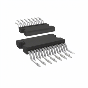ซื้อชิ้นส่วนอิเล็กทรอนิกส์ออนไลน์ STA540SAN Clipwatt 15 ชิป ของแท้ - Product Image 1