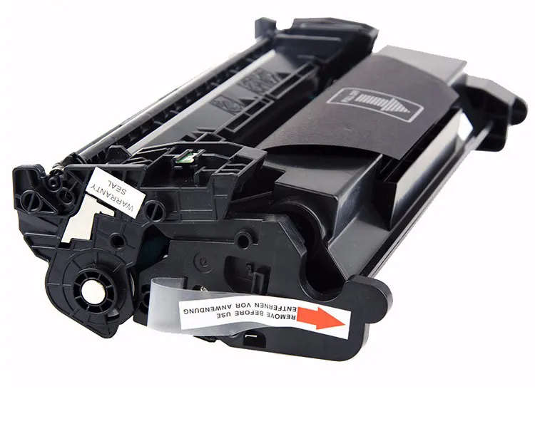 28A 28X Toner With Imported Chip Compatible HP CF228A CF228X Toner Cartridge For HP M427 M403dn/M403n/M403d