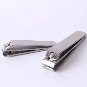Ensemble de <span class=keywords><strong>coupe</strong></span>-<span class=keywords><strong>ongles</strong></span> en acier inoxydable <span class=keywords><strong>coupe</strong></span>-<span class=keywords><strong>ongles</strong></span> et <span class=keywords><strong>coupe</strong></span>-<span class=keywords><strong>ongles</strong></span> tranchant et robuste <span class=keywords><strong>coupe</strong></span>-<span class=keywords><strong>ongles</strong></span> <span class=keywords><strong>professionnel</strong></span> - Product Image 1