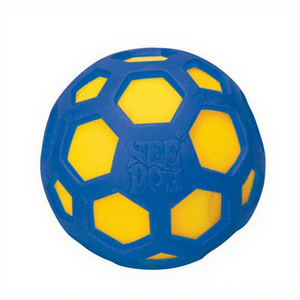 NeeDoh, Pelota Antiestrés Atómica, Juguete para Fiestas, Alivio del Estrés para Niños y Adultos, Gran Venta - Product Image 3