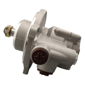 Pièces de direction de camion de haute qualité, pompe de direction assistée pour camion 21488833 7421186659 7684955626 pour Volvo et Renault Truck - Product Image 2
