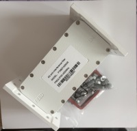 Filtre 5G 3,7-4,2 GHz, filtre bande C, récepteur satellite EBPF-C, filtre anti-interférence 5G