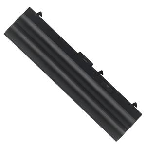 Batterie d'ordinateur portable de qualité 45N1001 42N1000 pour <span class=keywords><strong>Lenovo</strong></span> <span class=keywords><strong>Thinkpad</strong></span> <span class=keywords><strong>T430</strong></span> T430i T530 L430 L530 W530 10.8V 57WH 70 + - Product Image 4