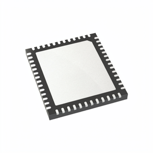 Data Acquisition LTC2271CUKG#TRPBF Components Electronic BOM IC In Stock 52 WFQFN Exposed Pad - Product Image 1
