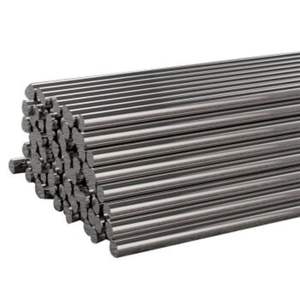 316 באיכות טובה 316l 8mm מוט נירוסטה - Product Image 1