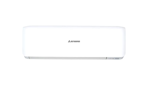 Compre un Aire Acondicionado de Pared de Alta Resistencia con Materiales de Alta Calidad, Fabricado en India, a la Venta por Exportadores Indios - Product Image 1