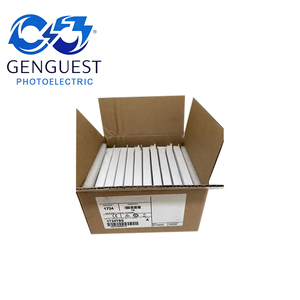 New Original 1734-TBS 1734-TOP 1734-TB3 PLC Programmable Logic <b>Controller</b> for Industrial Control - Product Image 1