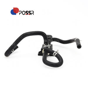 POSSR 06F906283F 06F906283D pièces de voiture accessoires électrovanne pour Audi A3 TT VW <span class=keywords><strong>Golf</strong></span> Passat 2.0TFSI - Product Image 2