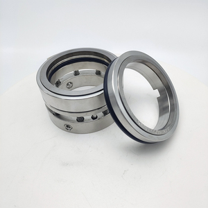 Loại 105 105B 105-65/70/75/80/85/90/95/100 con dấu cơ khí cho Máy bơm nước TC/TC/vit - Product Image 3