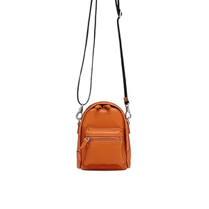 Vrouwen Herfst Winter Nieuwe 2022 Vrouwelijke Literaire Enkele Schoudertas Designer Crossbody Tas Trend Vrouwen Tassen