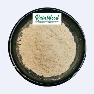2021 Xà Phòng Tự Nhiên Nut Extract Xà Phòng Saponins 70% Bột Với Giá Số Lượng Lớn Xà Phòng Chiết Xuất Cho Dầu Gội Reetha Bột - Product Image 1