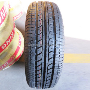 Pneumatici di importazione in cina per veicoli HAIDA TIANFU PASSAGE marca RD105B mini pneumatici per veicoli 155/70 R12 165/70 R12 pneumatici per auto - Product Image 4