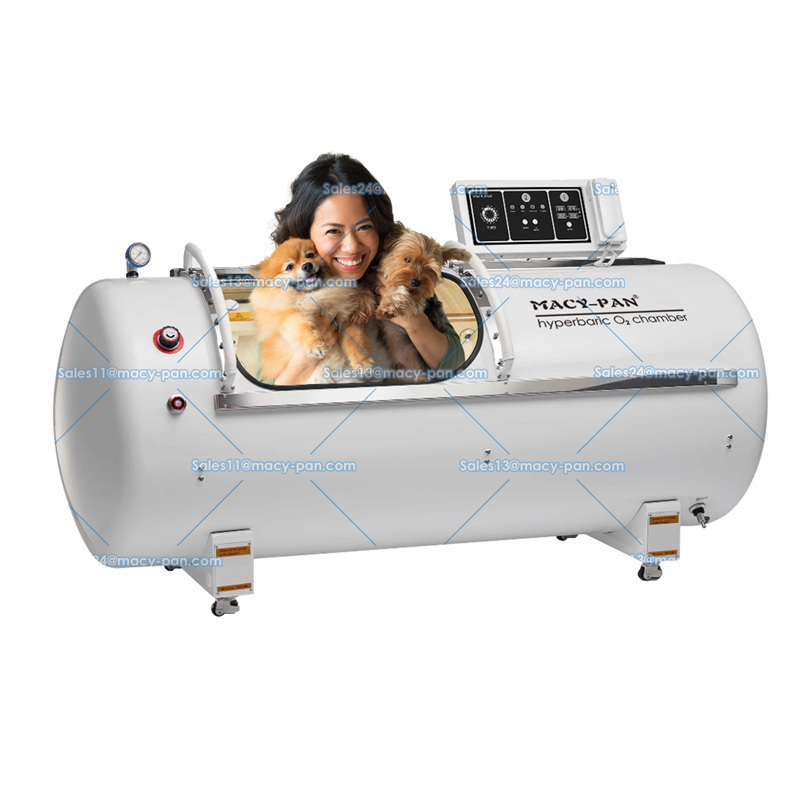 MACY PAN 1 4 ATA Pet