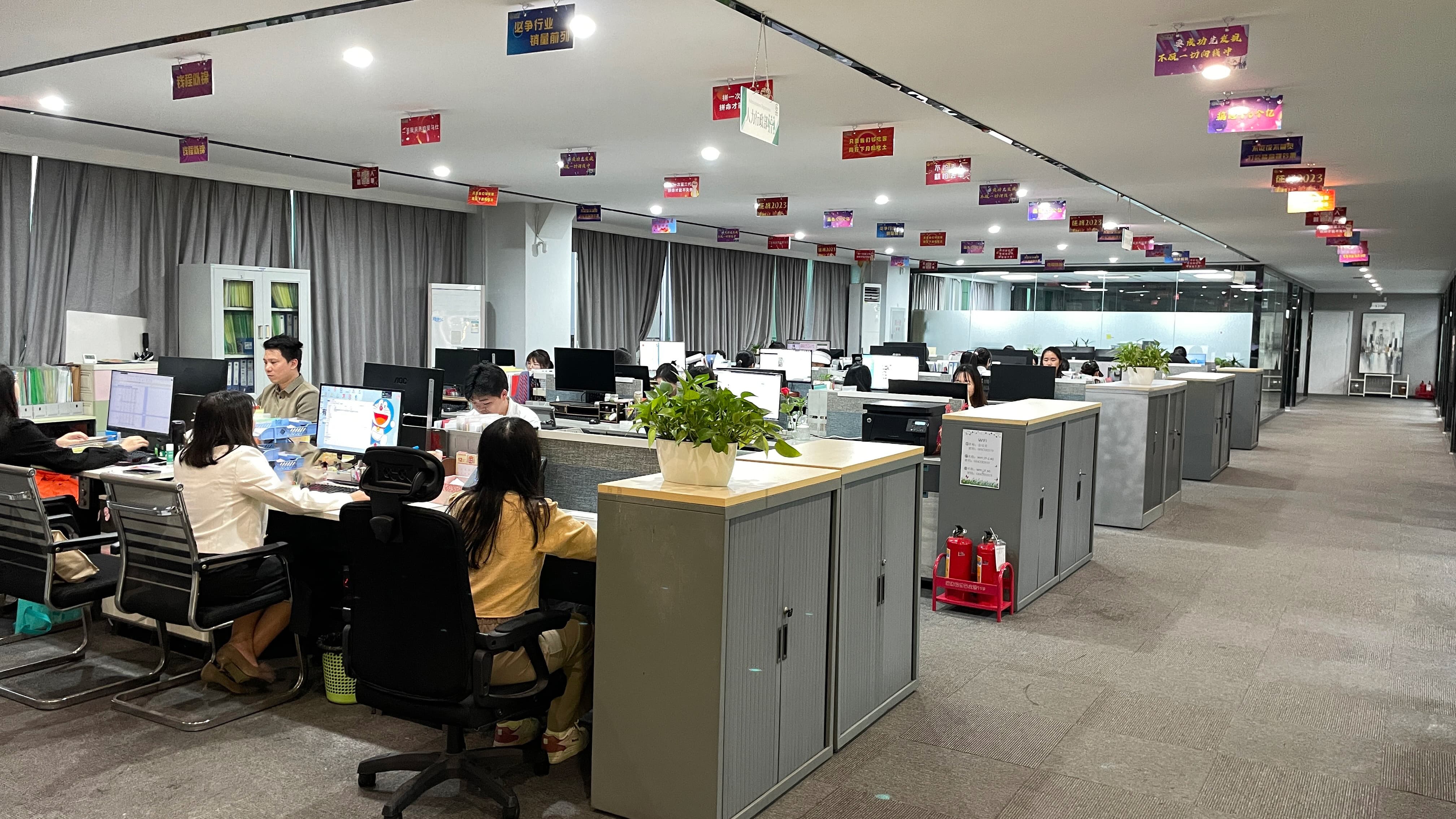 ukay bales supplier branded