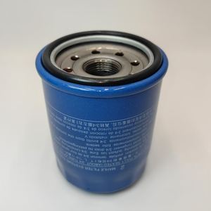 高品质汽车配件汽车机油滤清器15400-611-003 15400RTA004适用于本田思域雅阁适合起亚罗孚路虎雅马哈车型 - Product Image 2