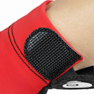 High Quality 3-Finger Snooker <b>Pool</b> <b>Gloves</b> Breathable Low Priced Available in XL XXL Sizes Wholesale from Pakistan Supplier - Product Image 6