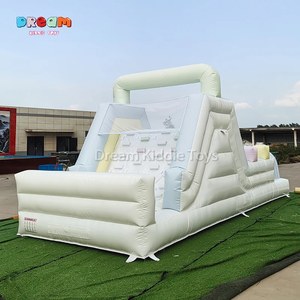 Parcours <span class=keywords><strong>d</strong></span>'obstacles gonflable commercial en PVC <span class=keywords><strong>pour</strong></span> enfants, équipement de <span class=keywords><strong>jeu</strong></span> rebondissant <span class=keywords><strong>pour</strong></span> parcs <span class=keywords><strong>d</strong></span>'attractions extérieurs et jeux <span class=keywords><strong>d</strong></span>'<span class=keywords><strong>anniversaire</strong></span> - Product Image 1