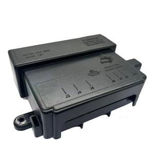 Power Module 3316348.900 for RV Refrigerators and <b>Car</b> <b>Fridges</b> - Product Image 2
