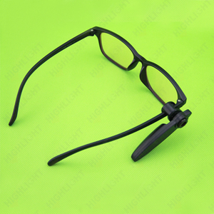 Etiqueta de Seguridad <span class=keywords><strong>para</strong></span> Gafas de 58KHz, Etiqueta <span class=keywords><strong>Antirrobo</strong></span> <span class=keywords><strong>para</strong></span> Gafas, Etiqueta Rígida RF de 8.2MHz, Etiqueta de Seguridad <span class=keywords><strong>para</strong></span> Gafas de Sol, Etiqueta Óptica AM, Proveedor Chino - Product Image 2