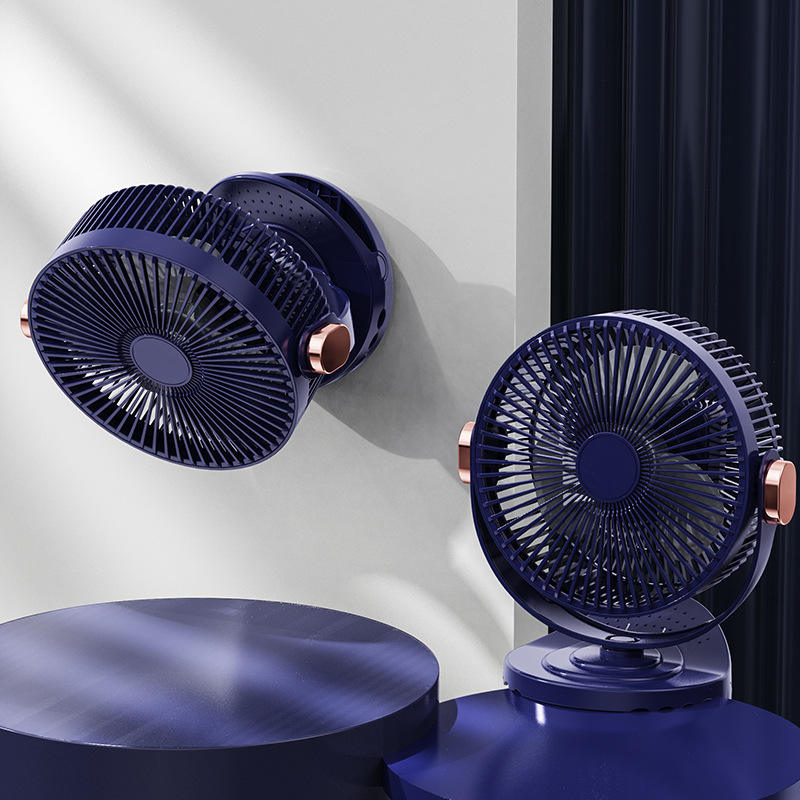 สีน้ำเงิน (สไตล์คลิป)