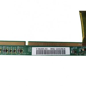 หน้าจอแสดงผลอะไหล่ LED ความละเอียดต่ำแบบ V Screen - Product Image 5