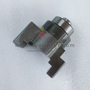 Support de haute qualité MA P1669320 P1666750 pour pièces de presse offset KBA - Product Image 2