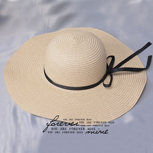 Cappello da Pescatore Estivo 2026 Traspirante ad Asciugatura Rapida con Foro per Coda di Cavallo per <span class=keywords><strong>Pescatori</strong></span> - Product Image 4