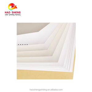 Calendriers muraux et <span class=keywords><strong>de</strong></span> bureau personnalisables <span class=keywords><strong>de</strong></span> haute qualité Petits calendriers <span class=keywords><strong>de</strong></span> bureau imprimés sur <span class=keywords><strong>du</strong></span> papier couché en carton - Product Image 3