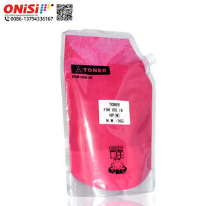 Poudre de <span class=keywords><strong>Toner</strong></span> Universelle <span class=keywords><strong>410A</strong></span> 304A 131A 131X 130A 203A 305A Compatible Pour <span class=keywords><strong>HP</strong></span> Usine Bouteille Sac Recharge En Vrac <span class=keywords><strong>Toner</strong></span> Longue Durée - Product Image 5